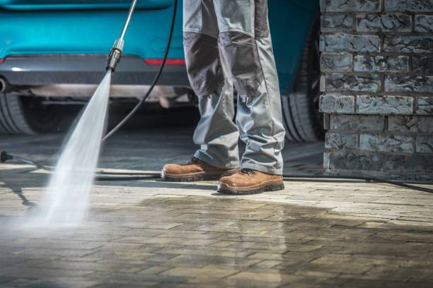 Winterizing Services in Derry, PA