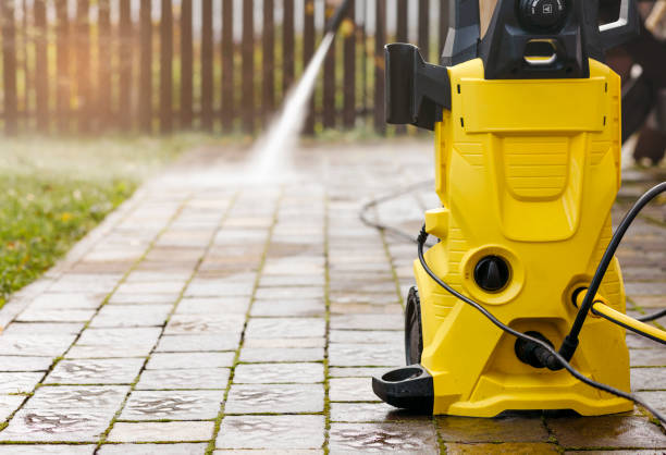 Best Concrete Sealing  in Derry, PA